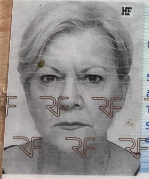 Image de profil
