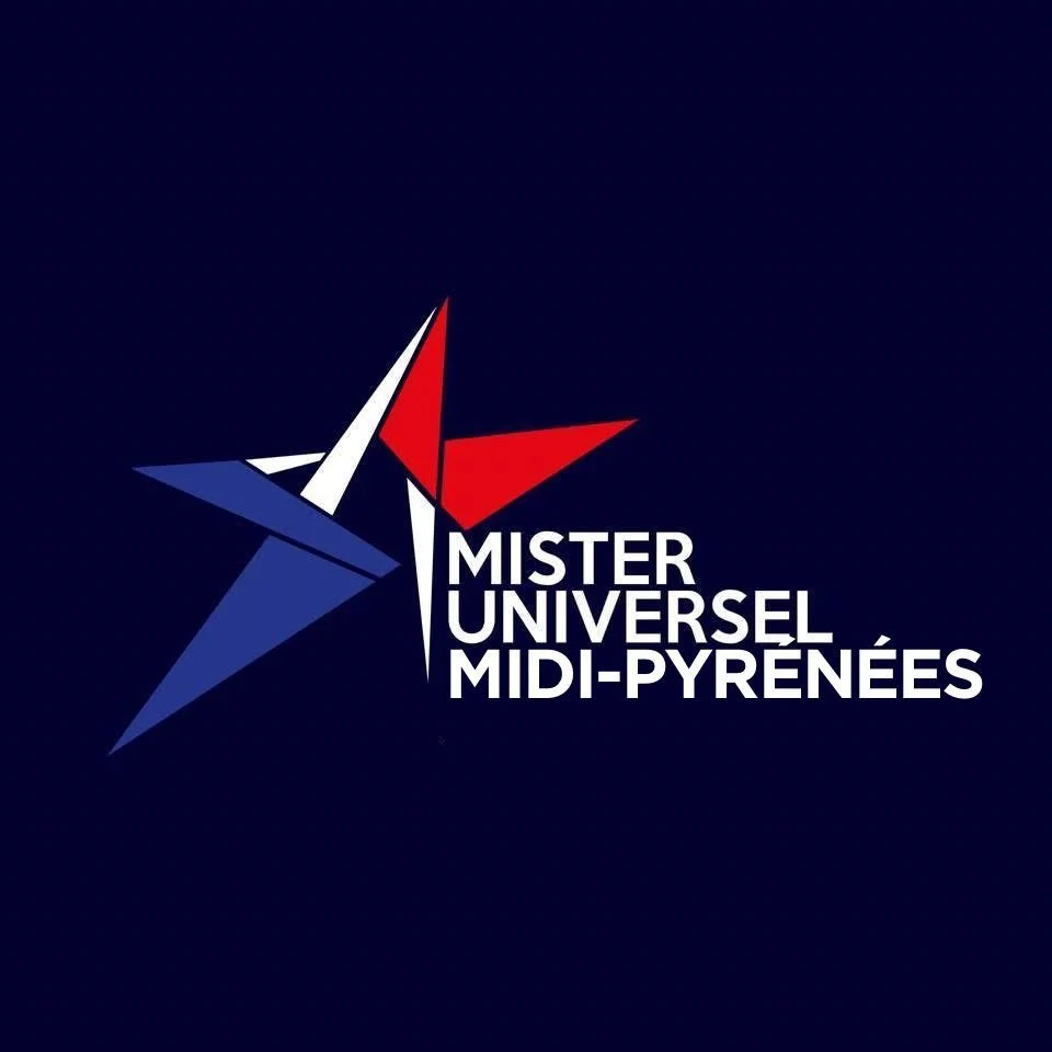 Image de profil