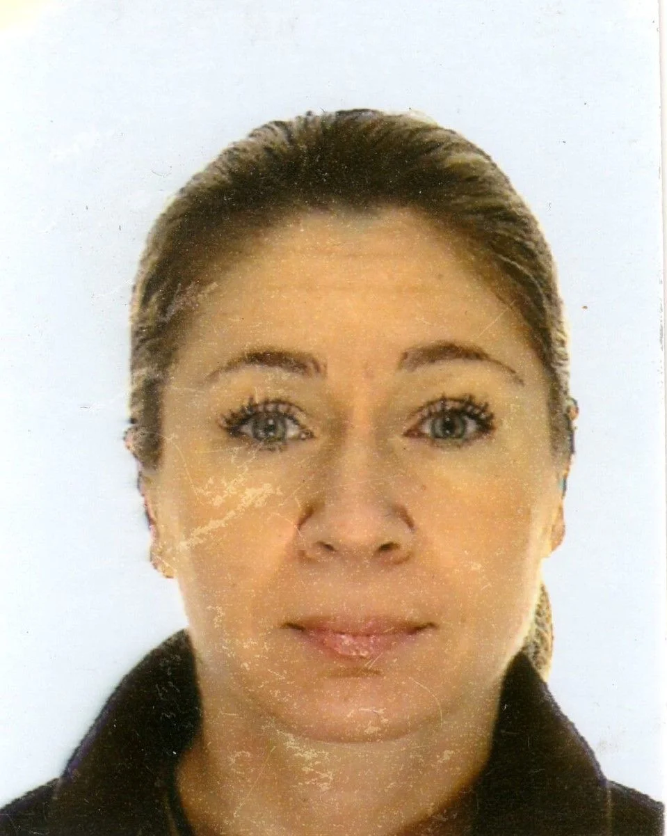Image de profil