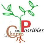 Image de profil