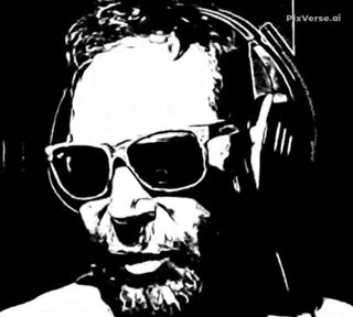 Image de profil