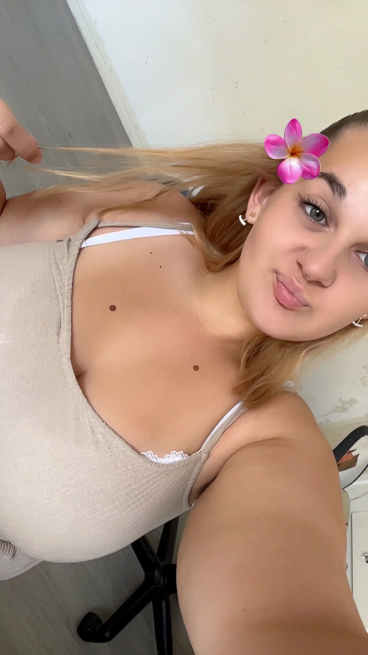 Image de profil