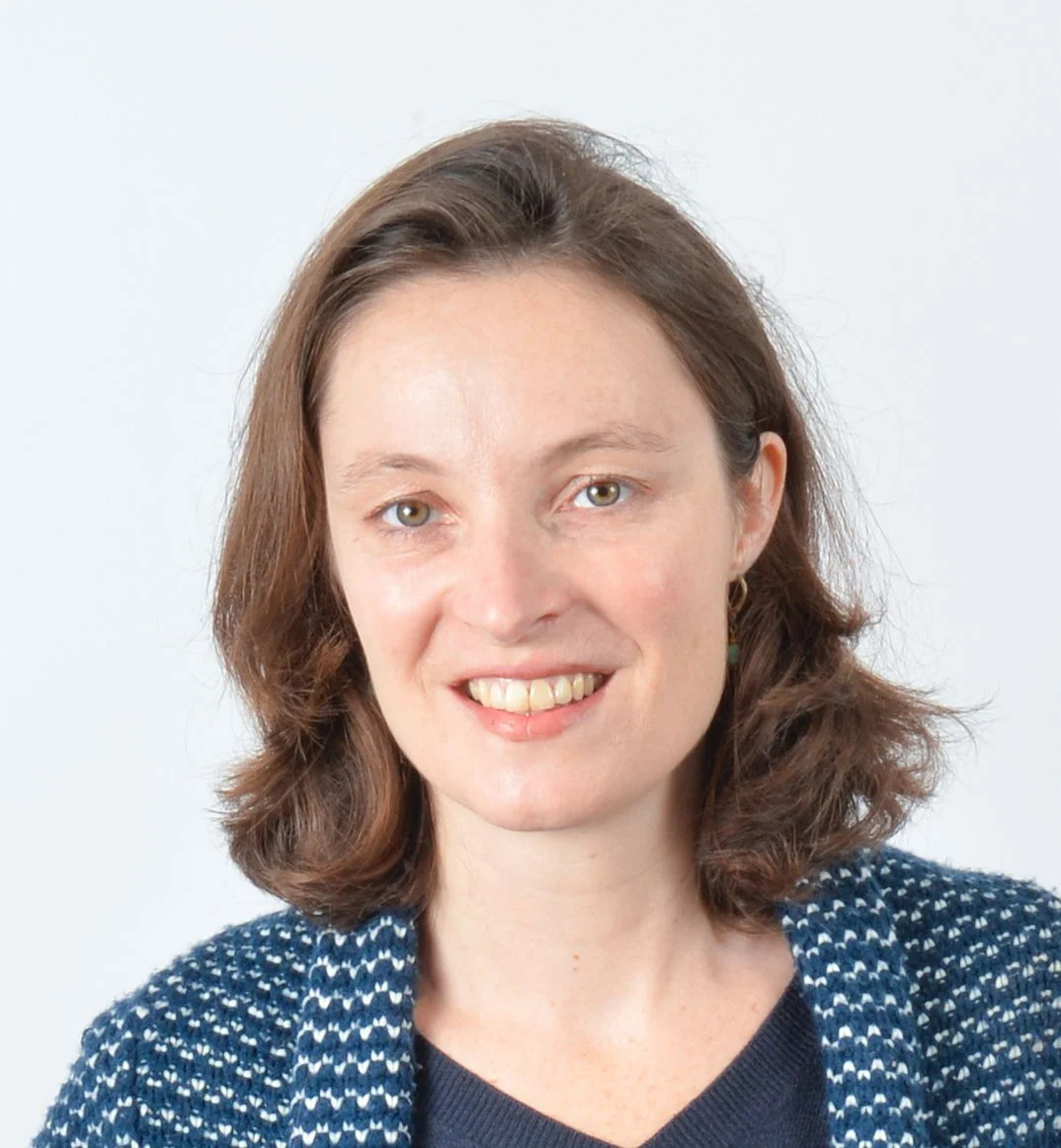 Image de profil