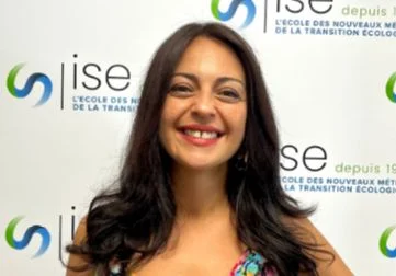 Image de profil