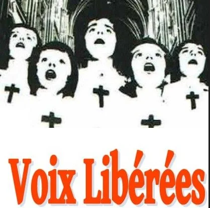 Image de profil