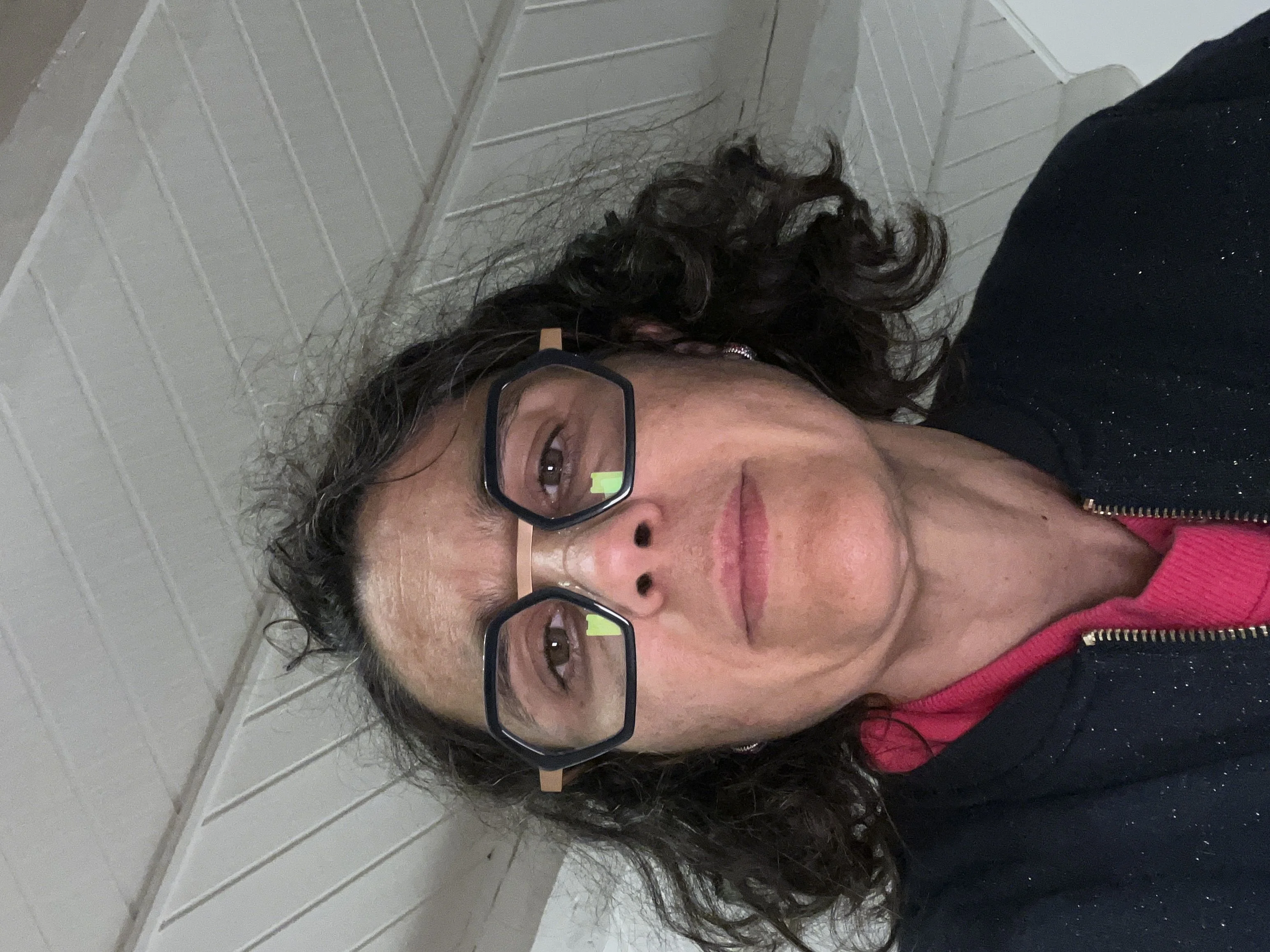 Image de profil