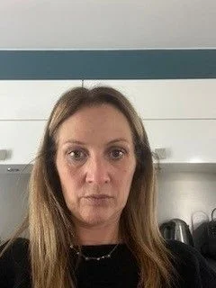 Image de profil