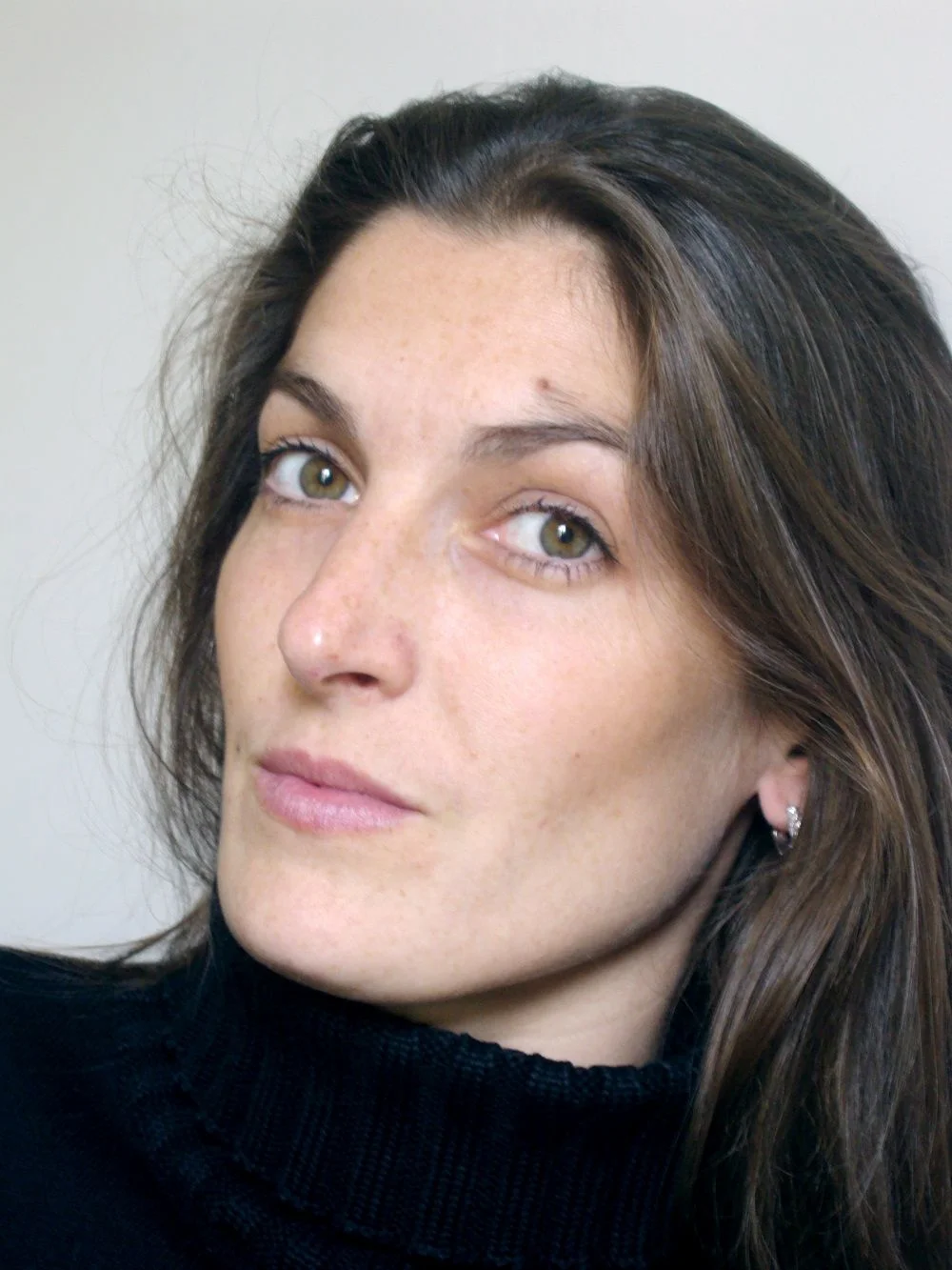 Image de profil