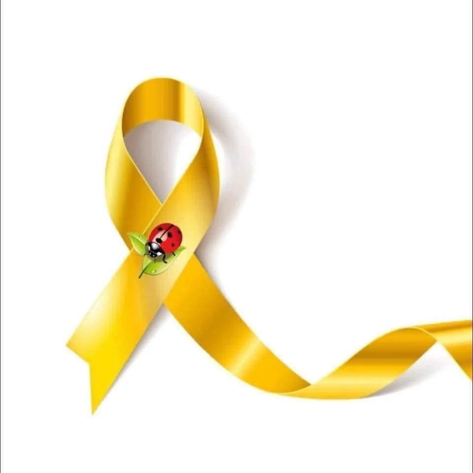 Image de profil