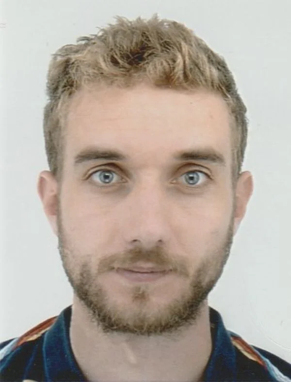 Image de profil