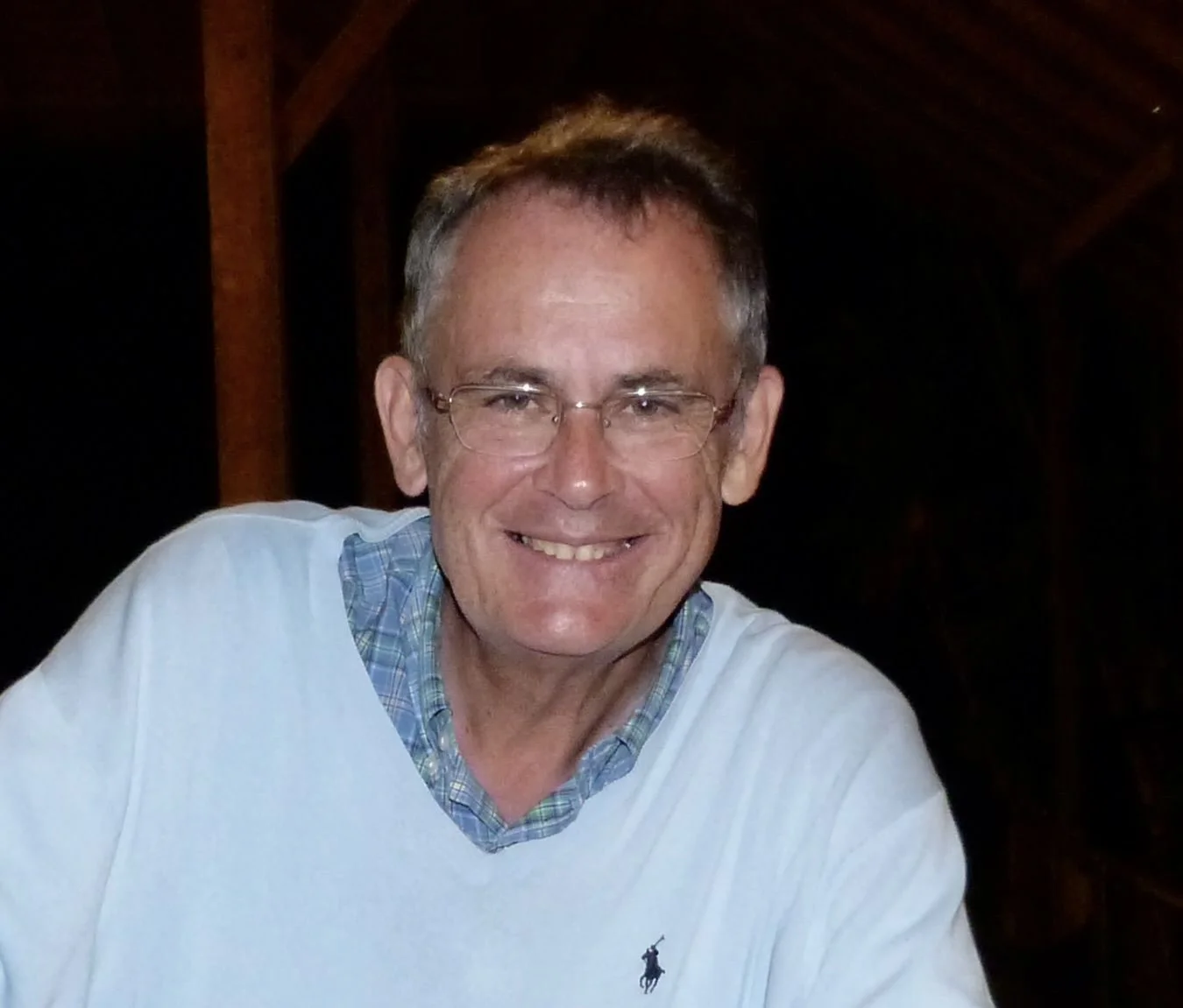 Image de profil
