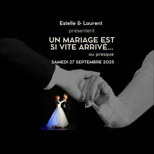 Image de profil
