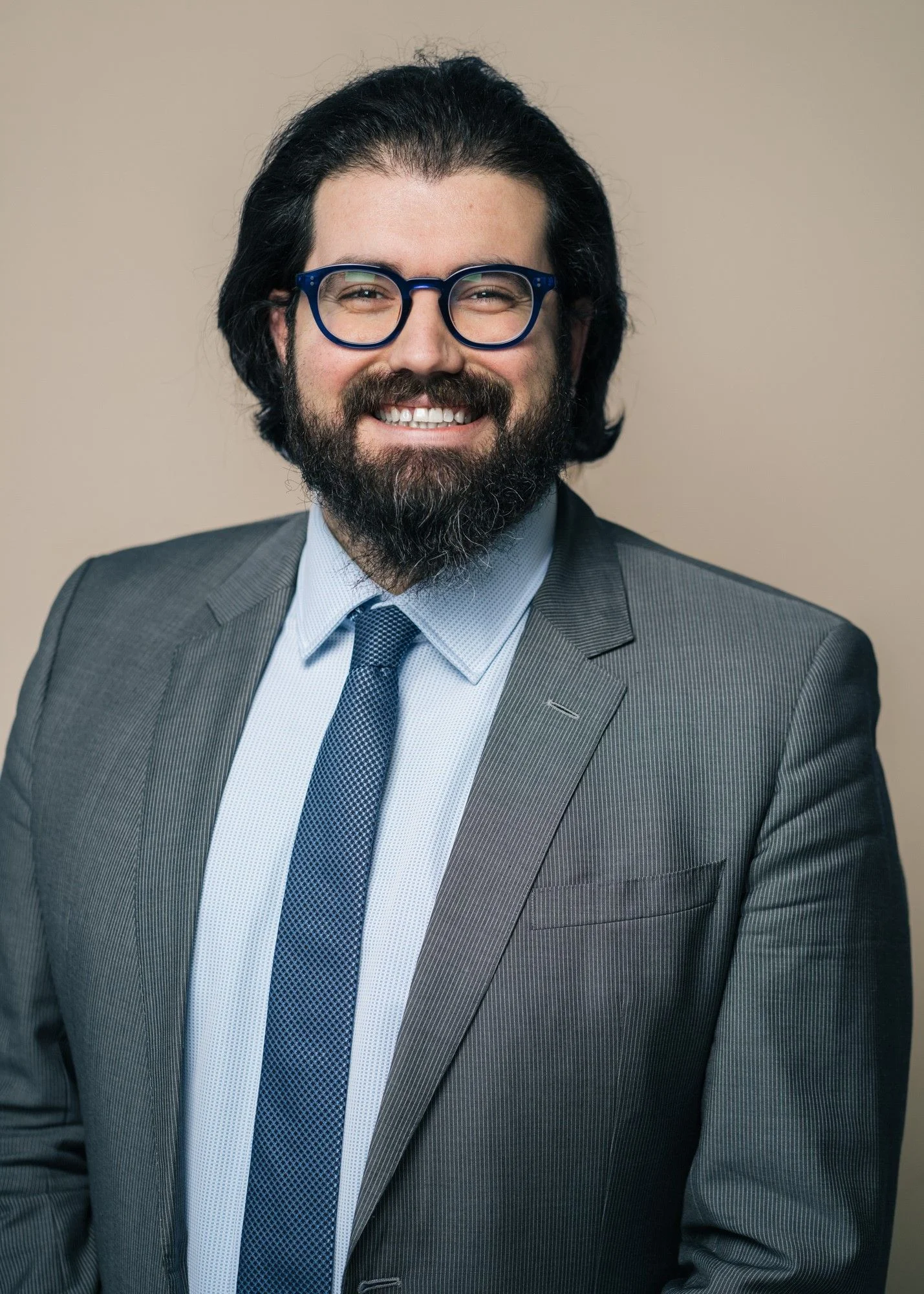 Image de profil