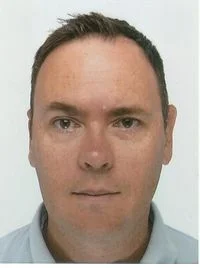 Image de profil