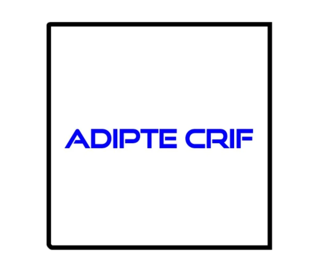 Image de profil