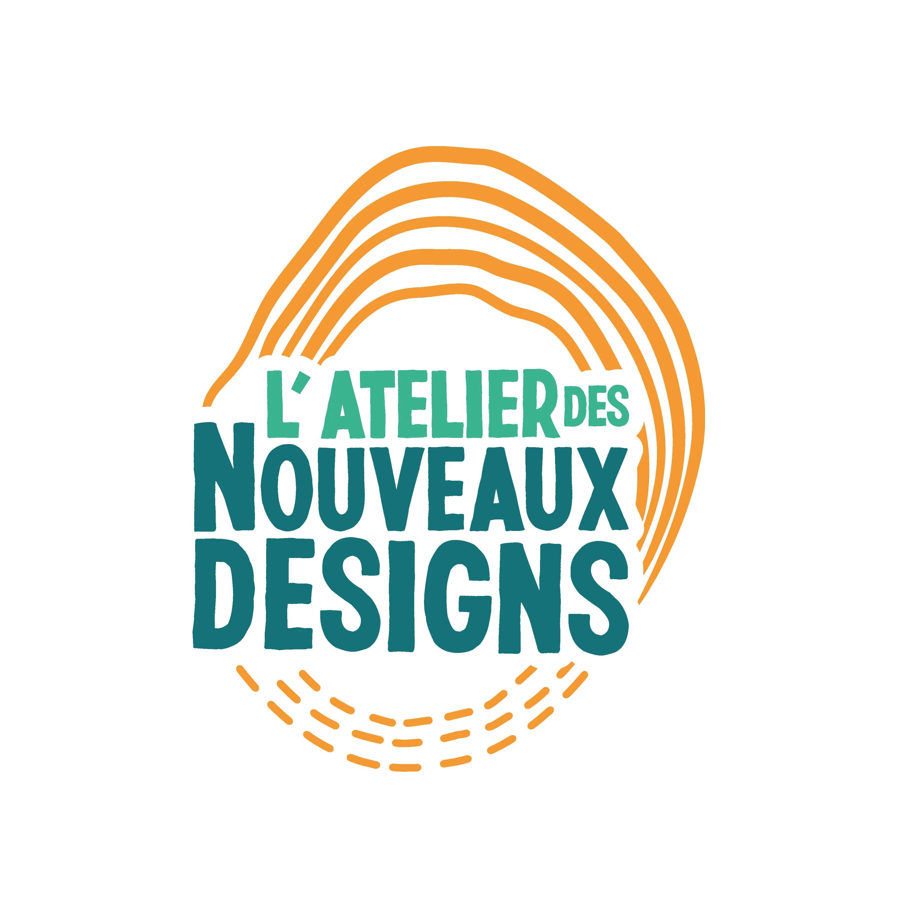 Image de profil