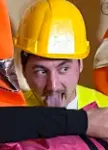Image de profil