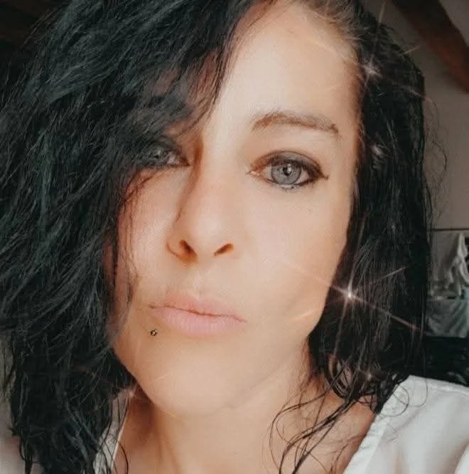 Image de profil