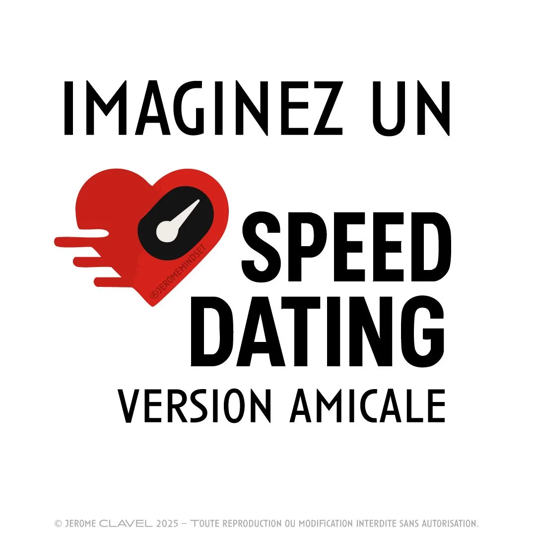 Image de profil