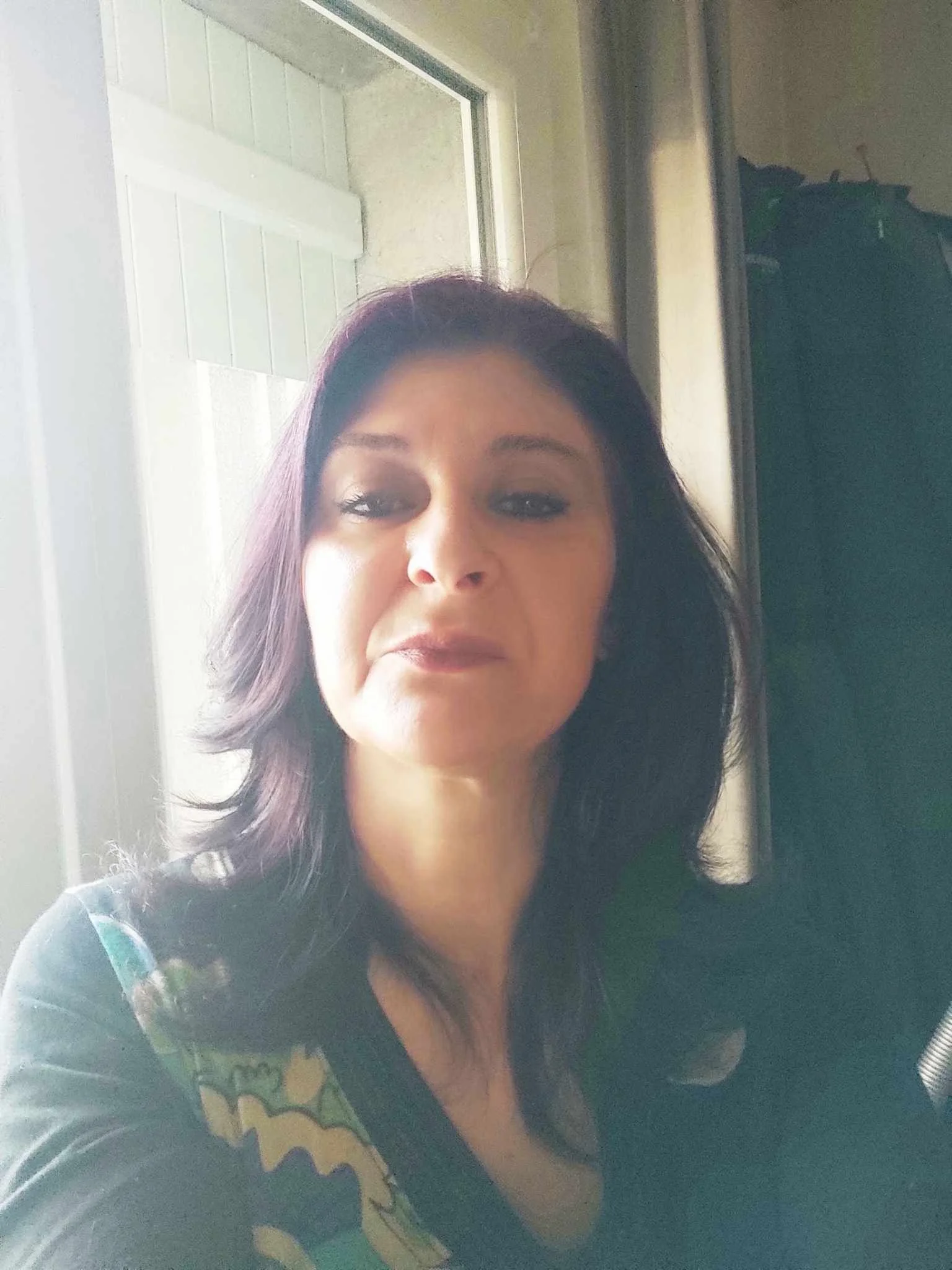 Image de profil
