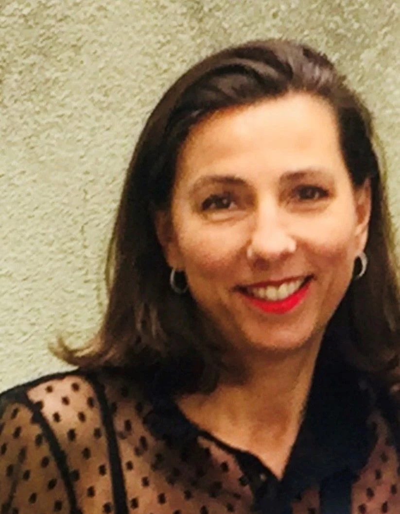 Image de profil