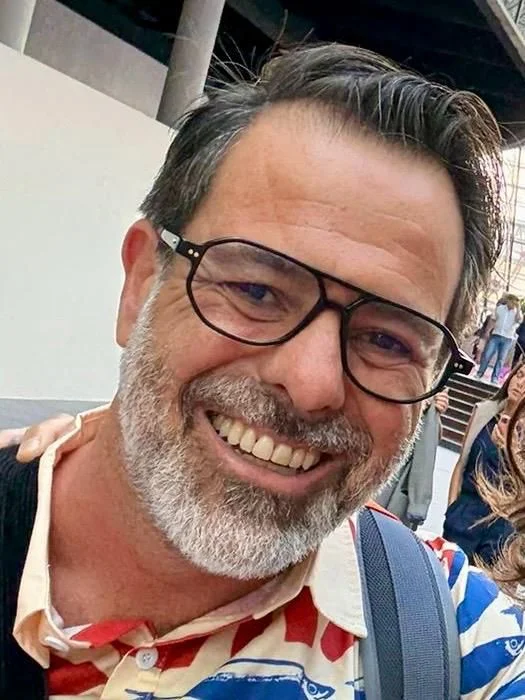 Image de profil