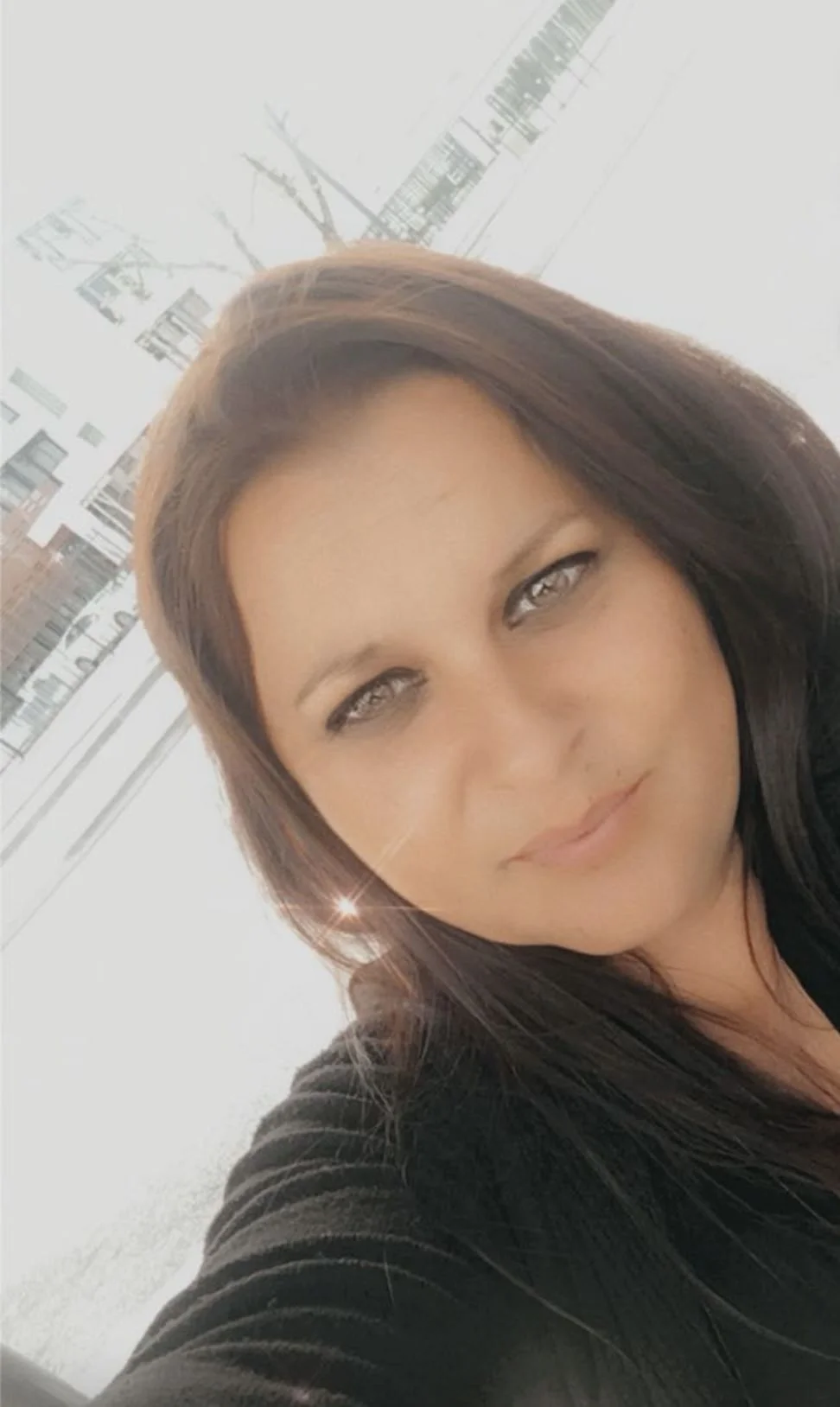 Image de profil
