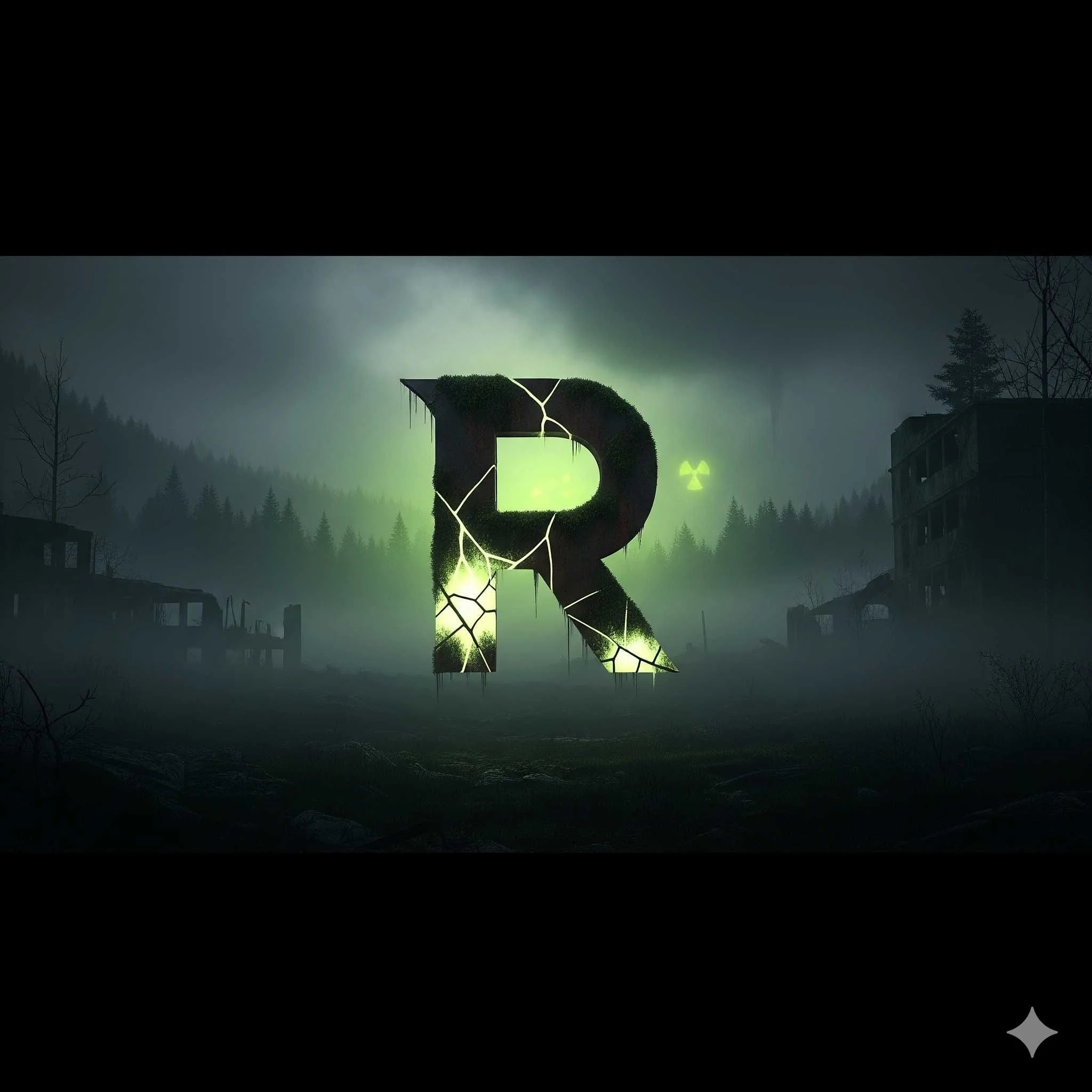 Image de profil