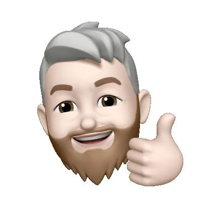Image de profil
