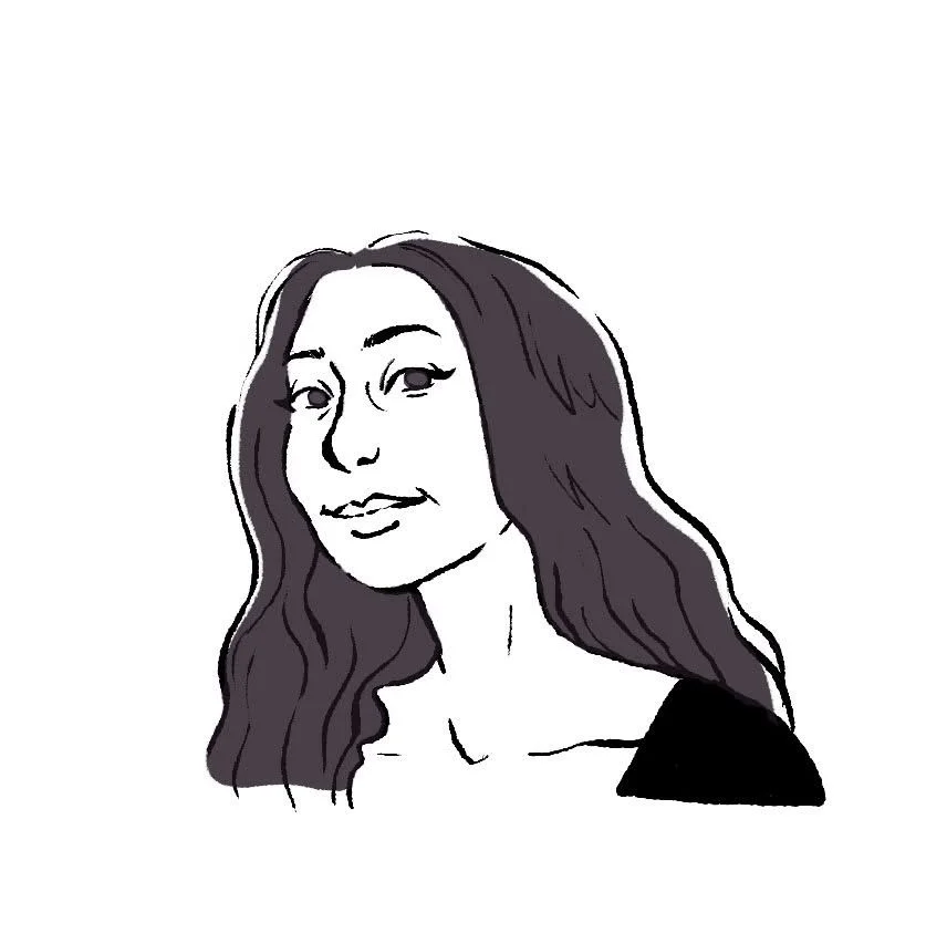 Image de profil