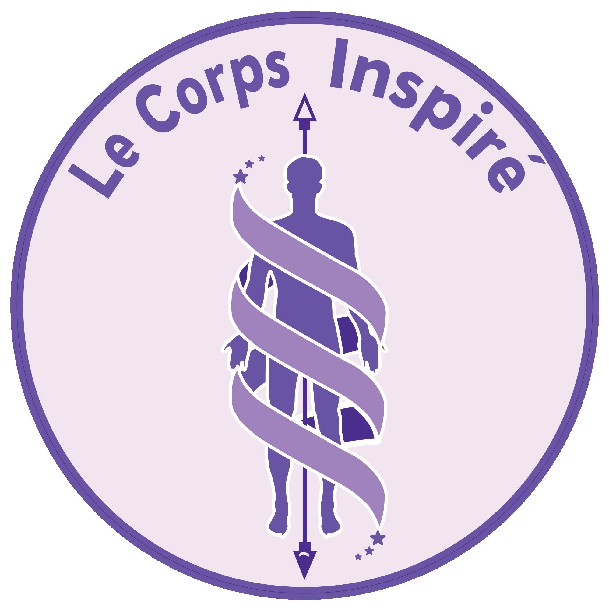 Image de profil