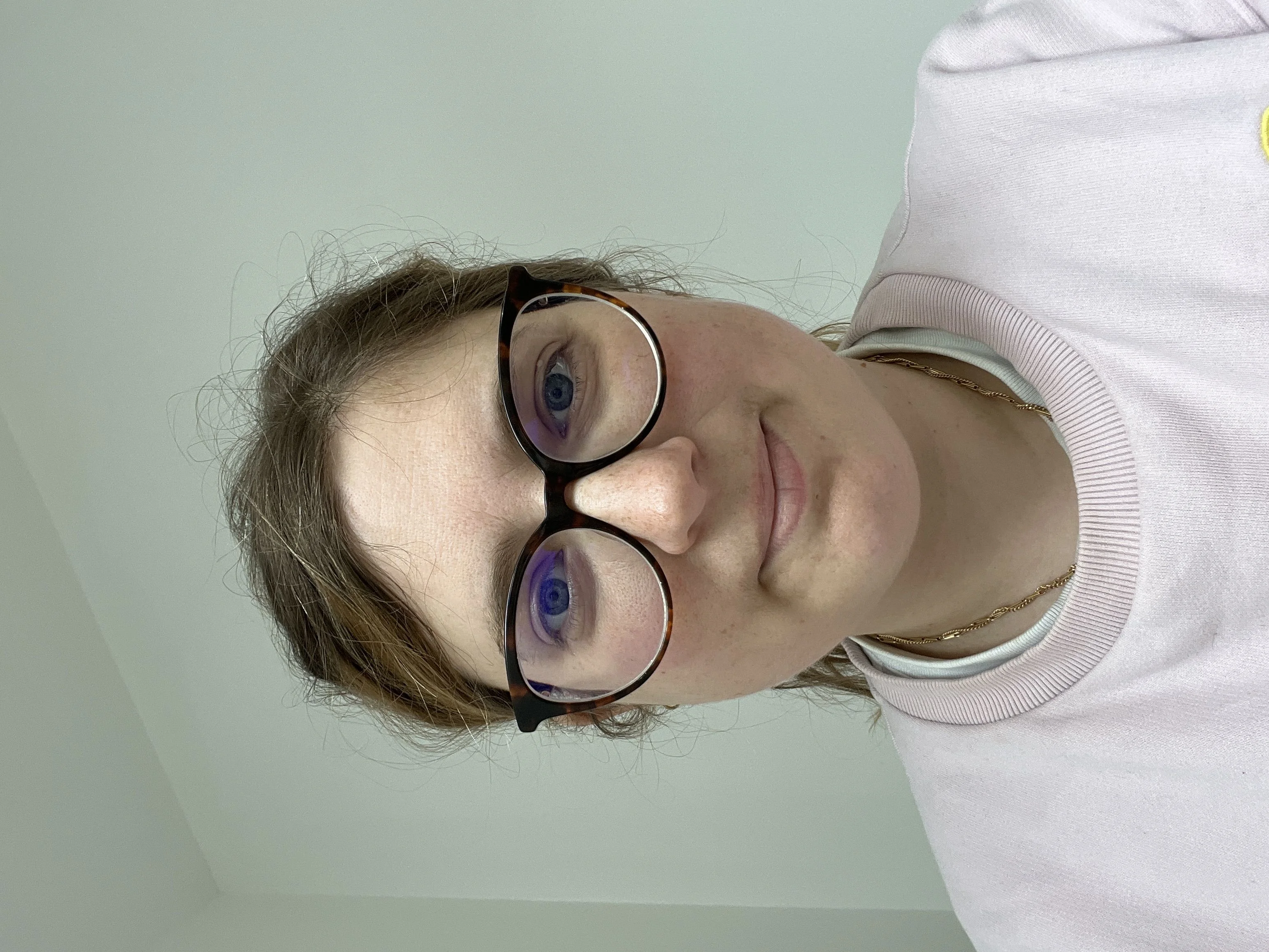 Image de profil