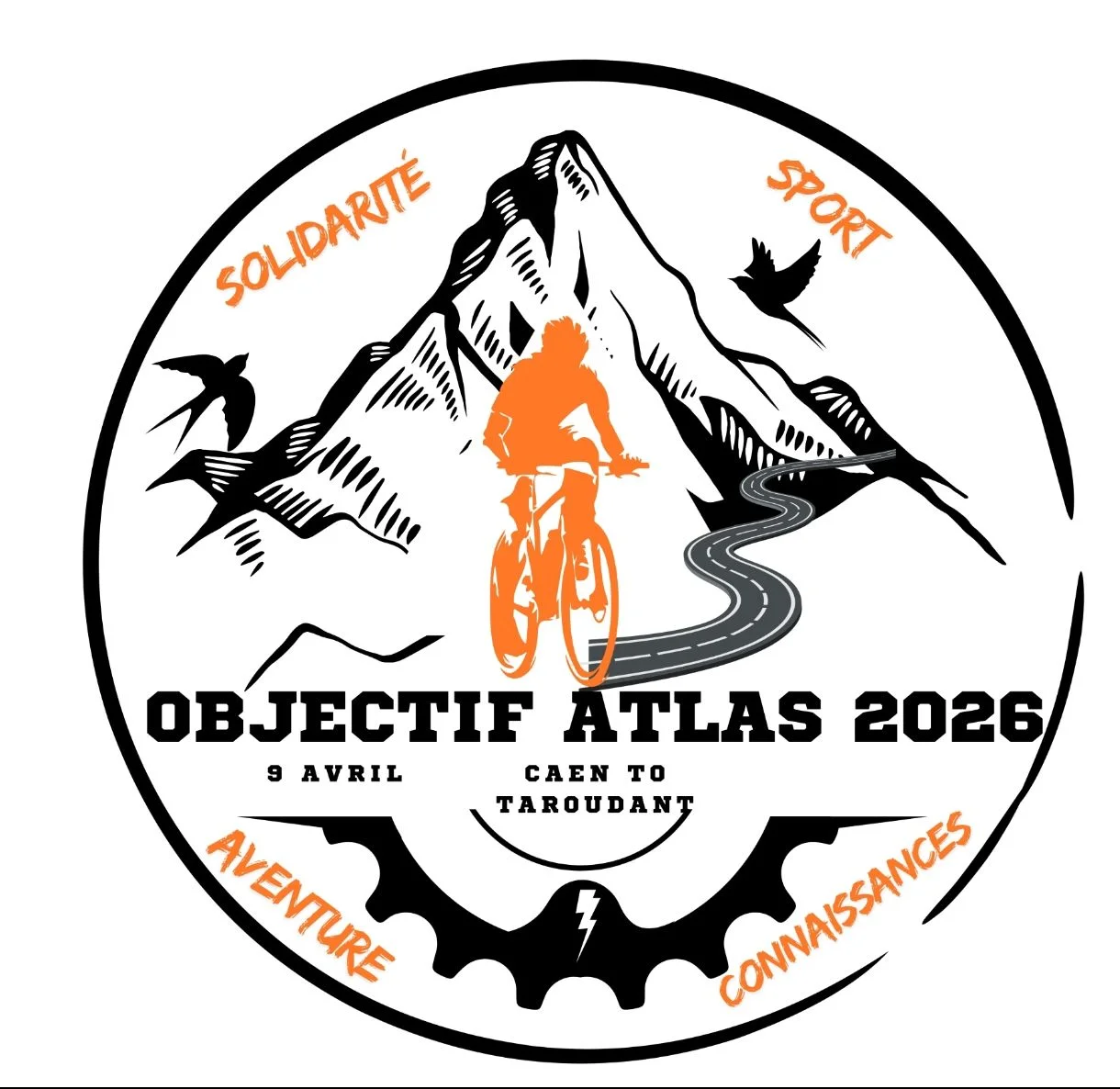 Image de profil