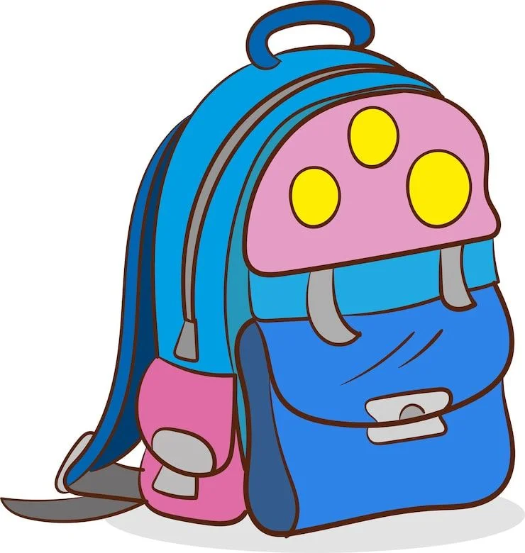 Image de profil