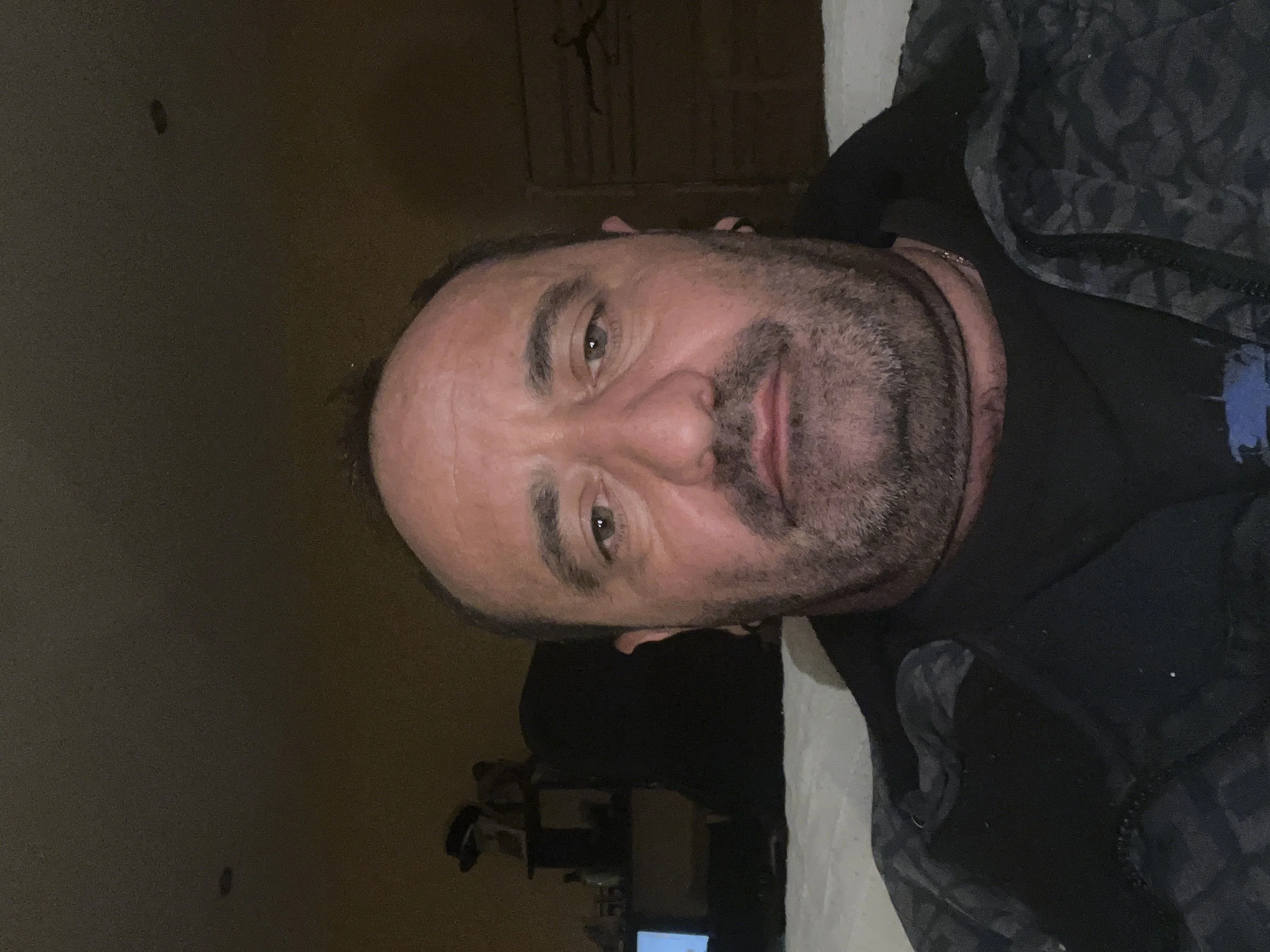 Image de profil