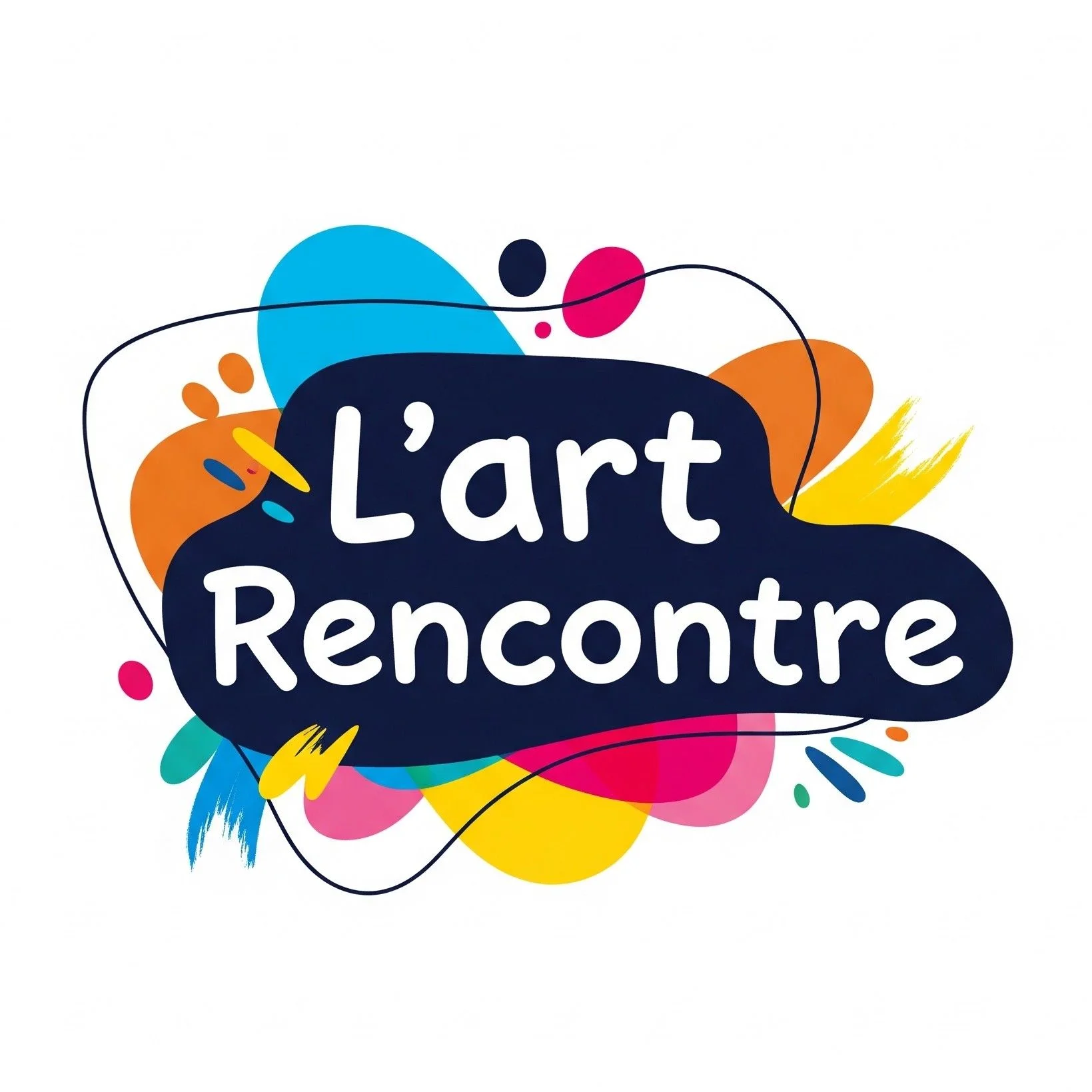 Image de profil