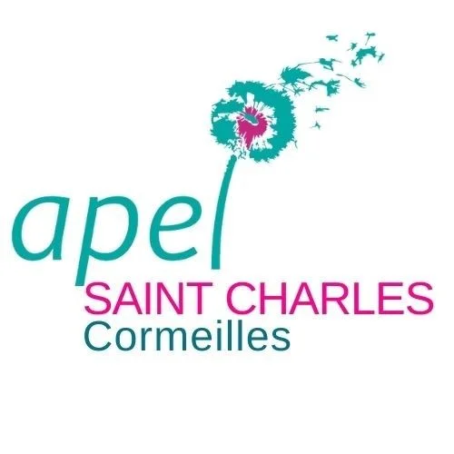 Image de profil
