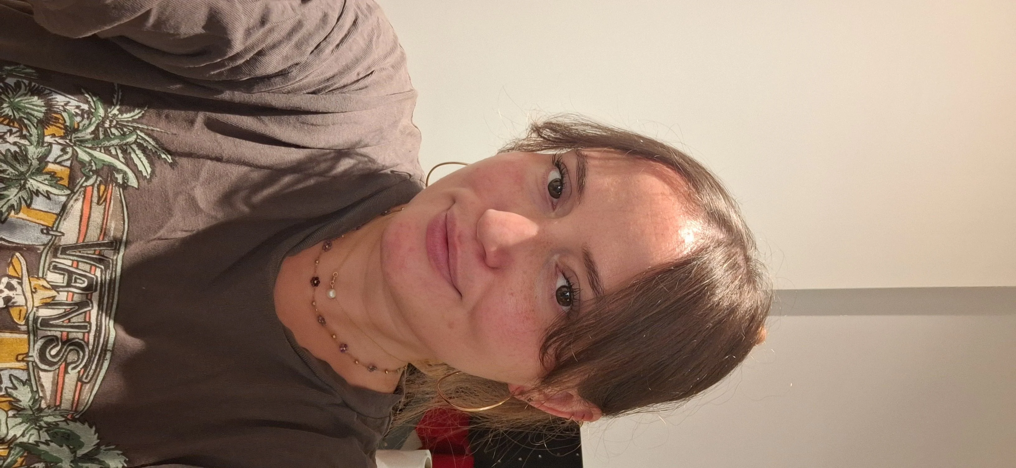 Image de profil