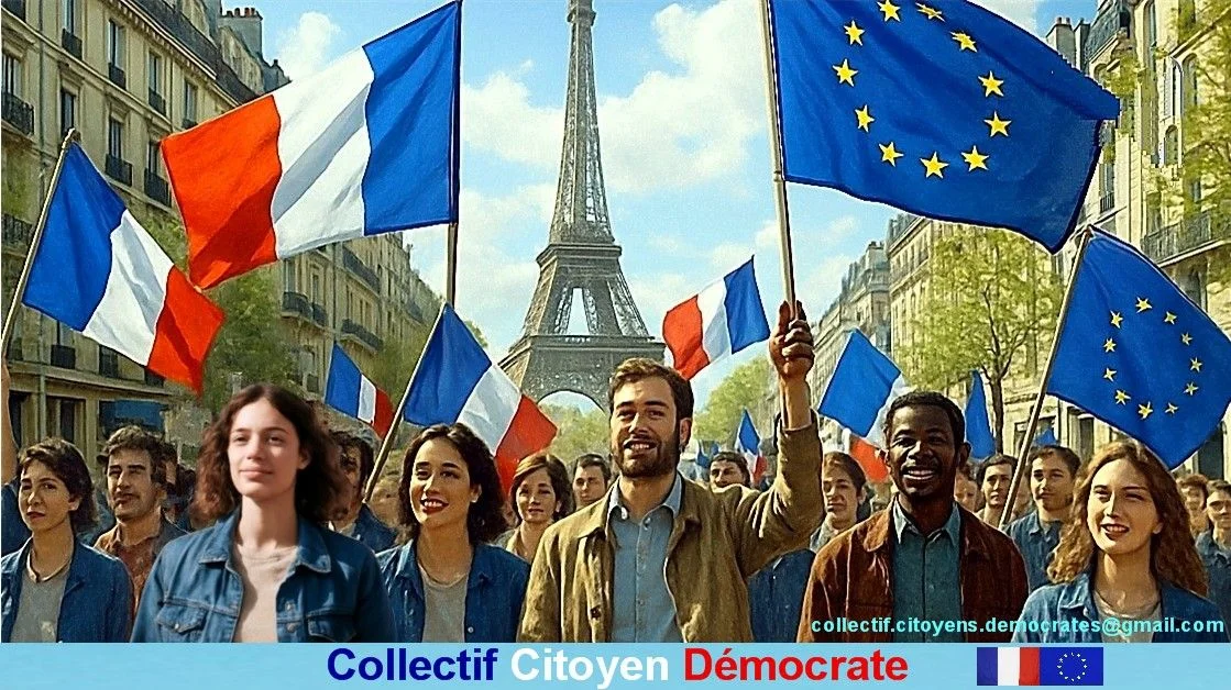 Image de profil