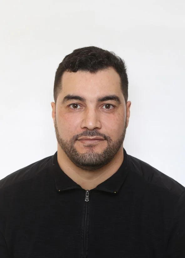Image de profil