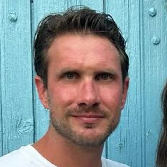 Image de profil