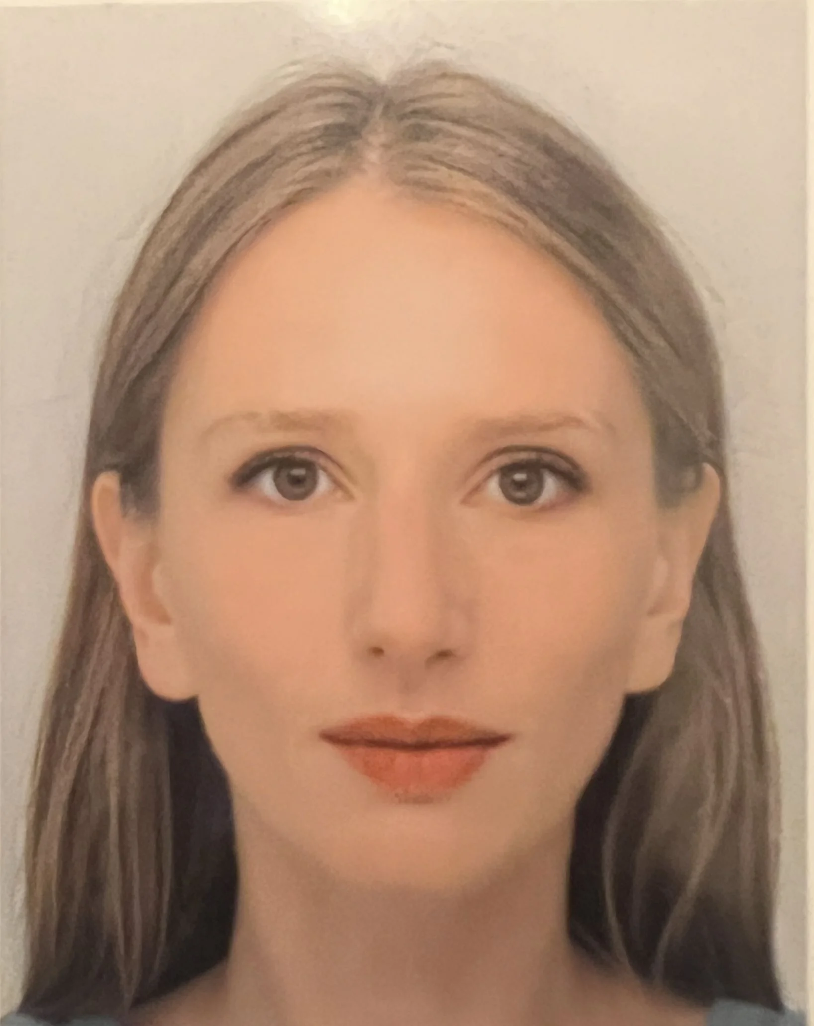 Image de profil