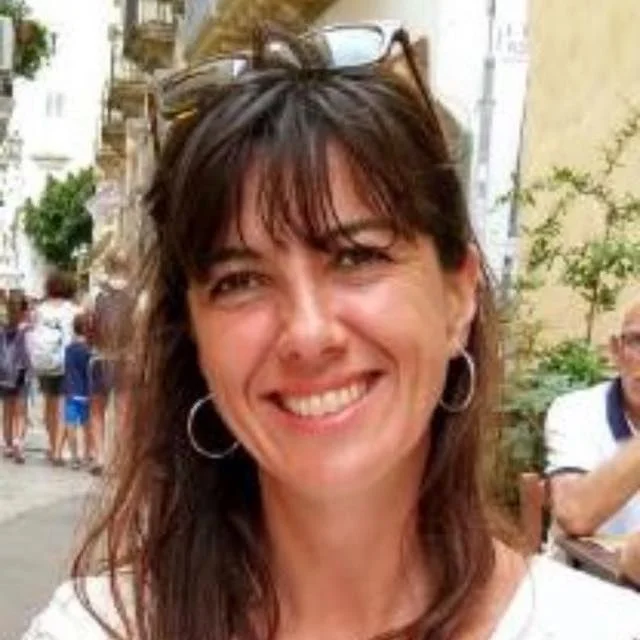 Image de profil
