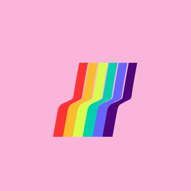 Image de profil