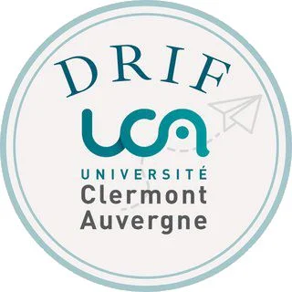 Image de profil