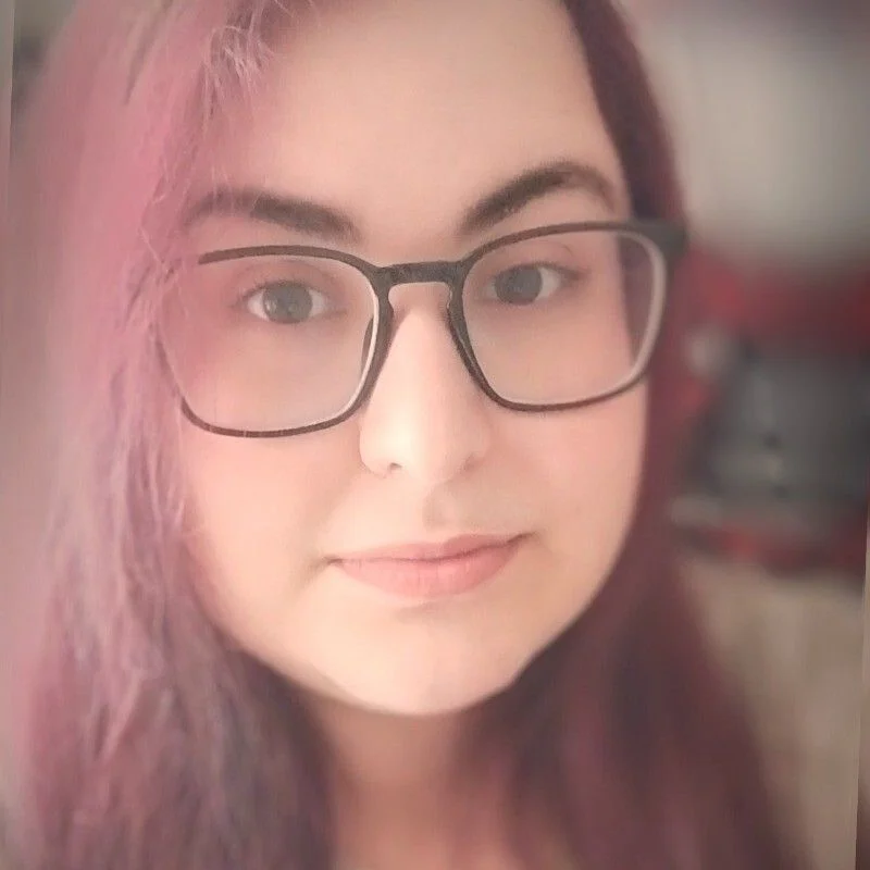 Image de profil