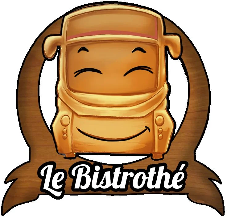 Image de profil