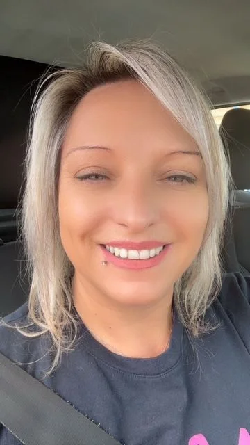 Image de profil