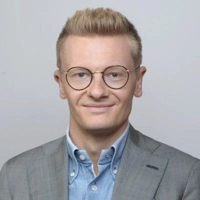 Image de profil