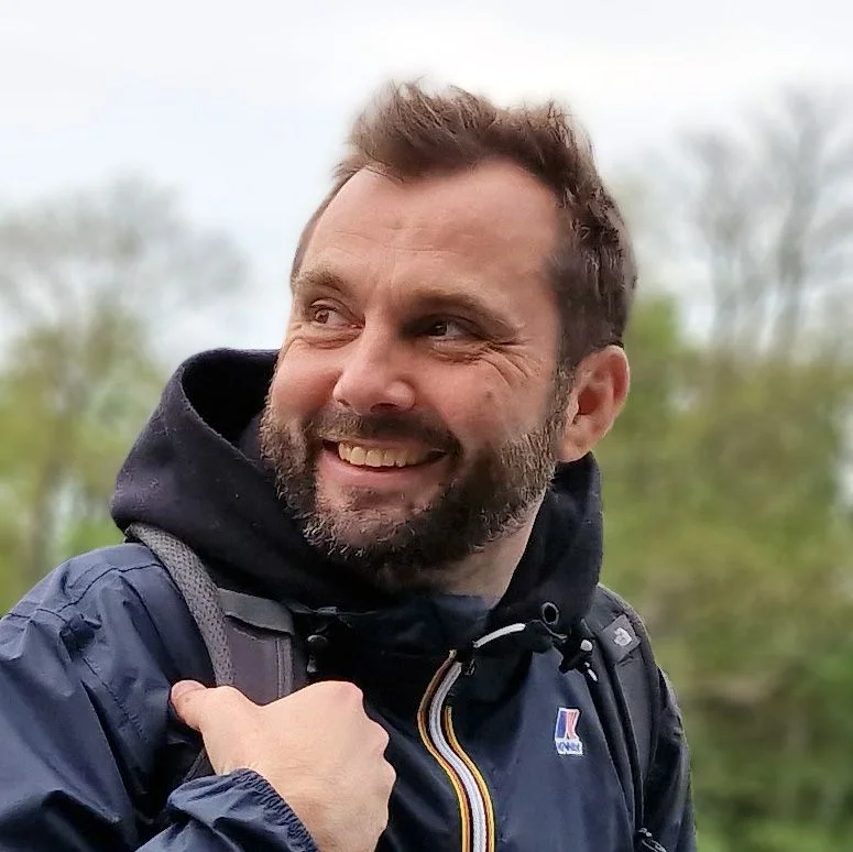 Image de profil